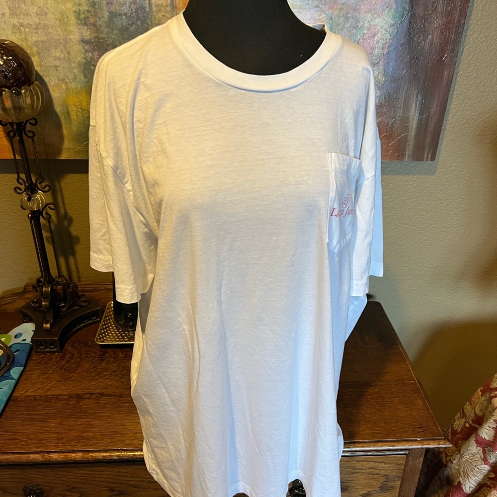 Lauren James Sweet Tee Collection Alabama
